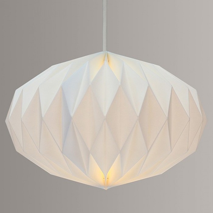 ペンダントライト オーバル型アワクリ 【楽天市場】オーバル（天井照明