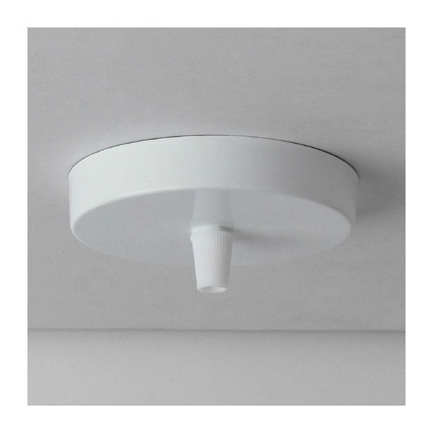 Stylish PLA healing moonlight indirect pendant light for coffee shop