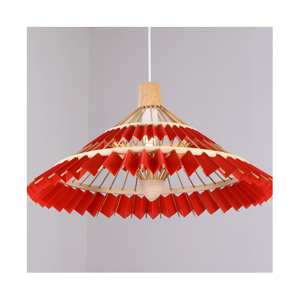 昭和レトロ　竹細工風シェード　ペンダントライト　吊り照明　National 昭和レトロ 竹細工風シェード ペンダントライト 吊り照明 National