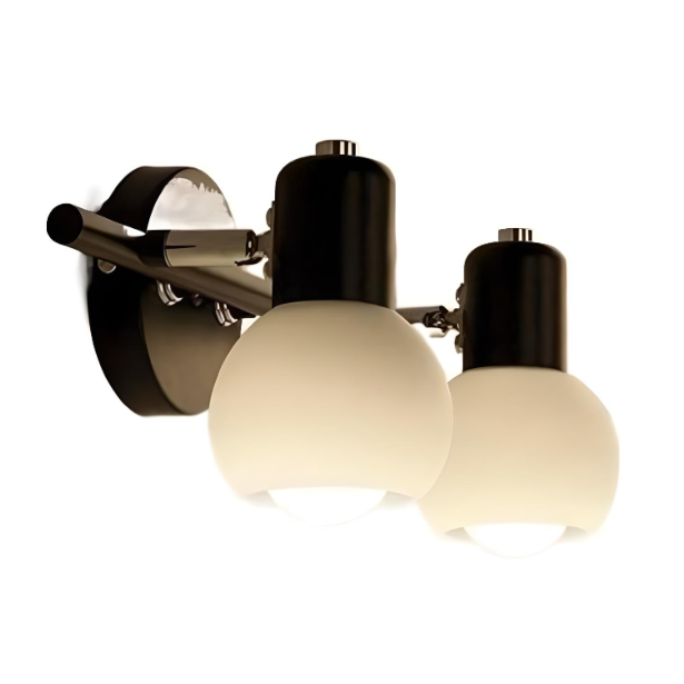 Yigo Lighting