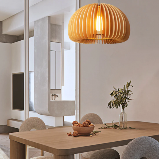 ペンダントライト 括ら アンティーク調 洋風照明 シャンデリア．北欧  