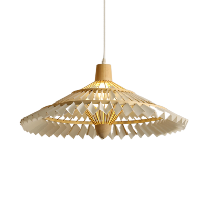 レトロ　照明　竹製円筒形ランプシェード レトロ 照明 竹製円筒形ランプシェード 楽天市場】竹（照明器具