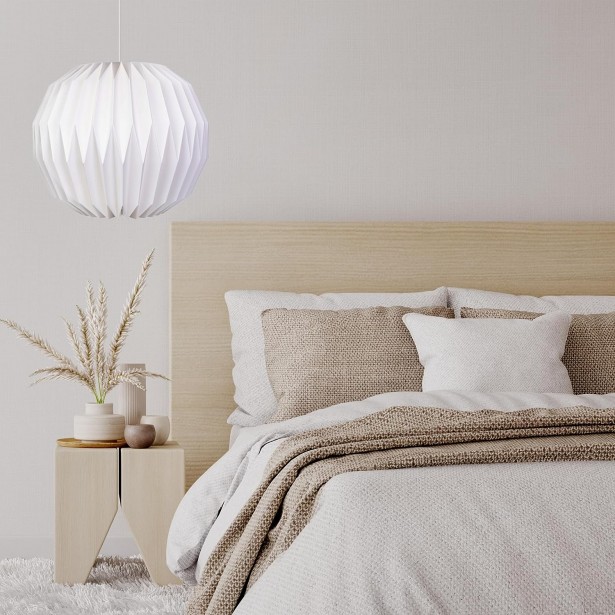 輸入メキシカン ぽくっ 星形 スターライト ペンダント 