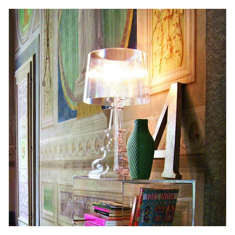 新品　行燈　音楽会　マーシィ　ランプ　卓上ライト　電気　わちふぃーるど　ダヤン 新品 行燈 音楽会 マーシィ ランプ 卓上ライト 電気 わちふぃーる