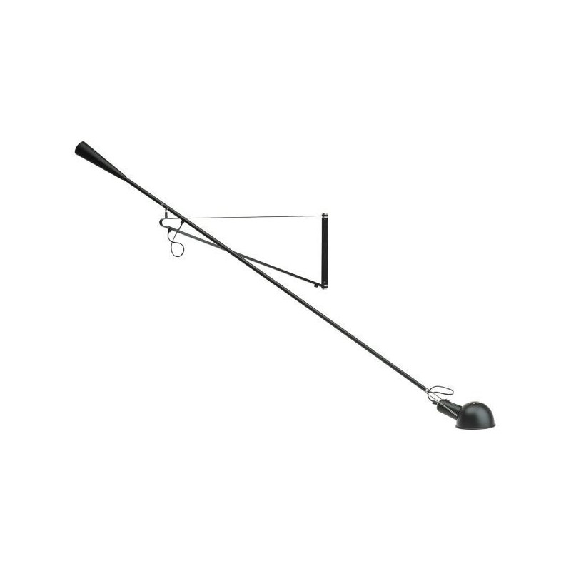 Yigo Lighting