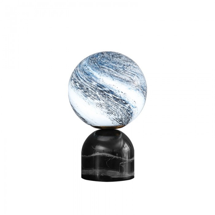 planet-table-lamp.jpg