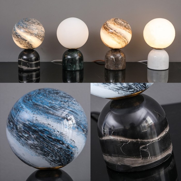 planet-table-lamp.jpg