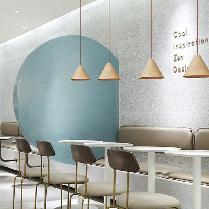 ペンダントライト　Scandinavian 北欧　スカンジナビア セット割 ペンダントライトScandinavian 北欧スカンジナビア セット割