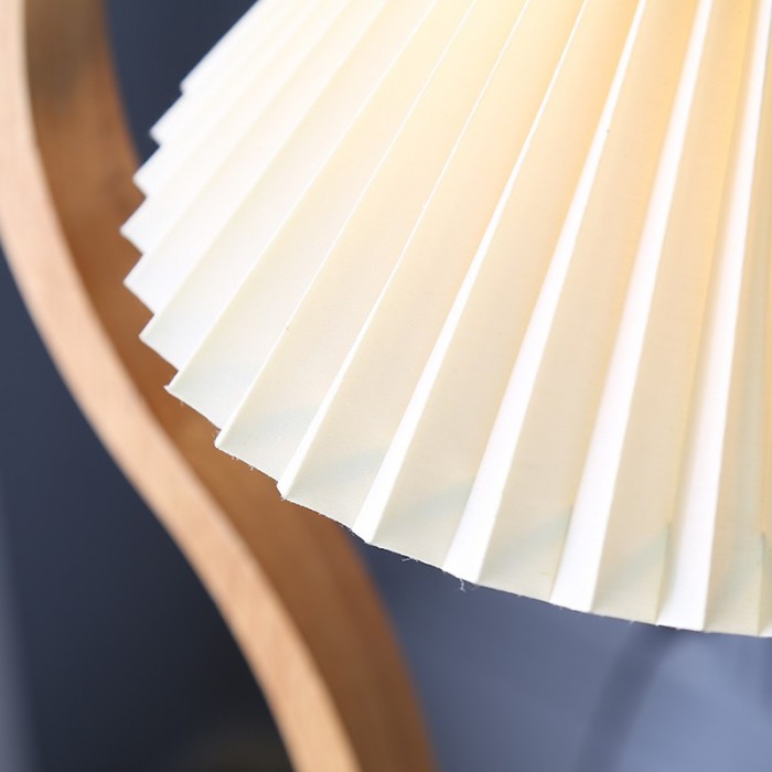 ヴィンテージ　ホールディングテーブル ビストロ フォールディングテーブル 120×60 ＜高さ4段階調節付