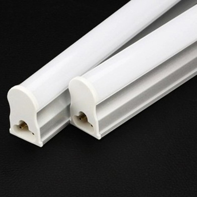 T5 LED Tube (Warm White) |Yigo|Lighting Accessories