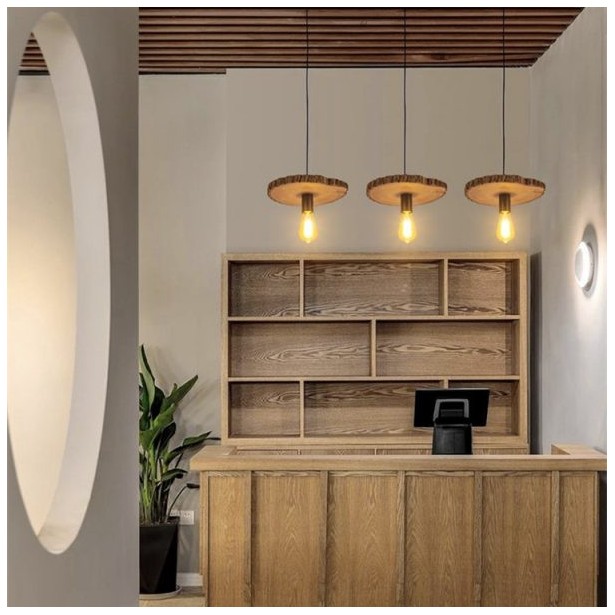 タイ発[Coco-Natsu] マイクロセッティング アトラスペンダント annulus-wooden-pendant-light.jpg