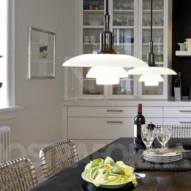 ペンダントライト PD-2933-LL