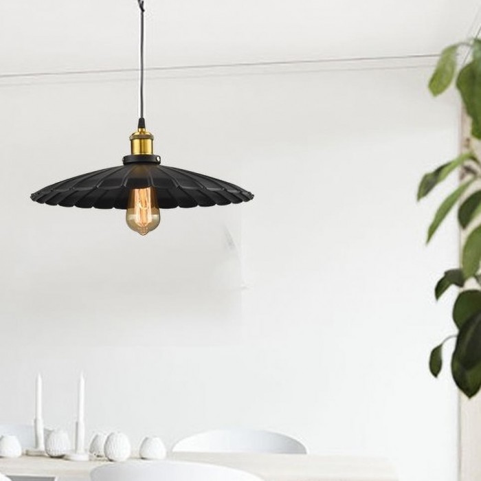 kavit-seashell-pendant-lamp.jpg