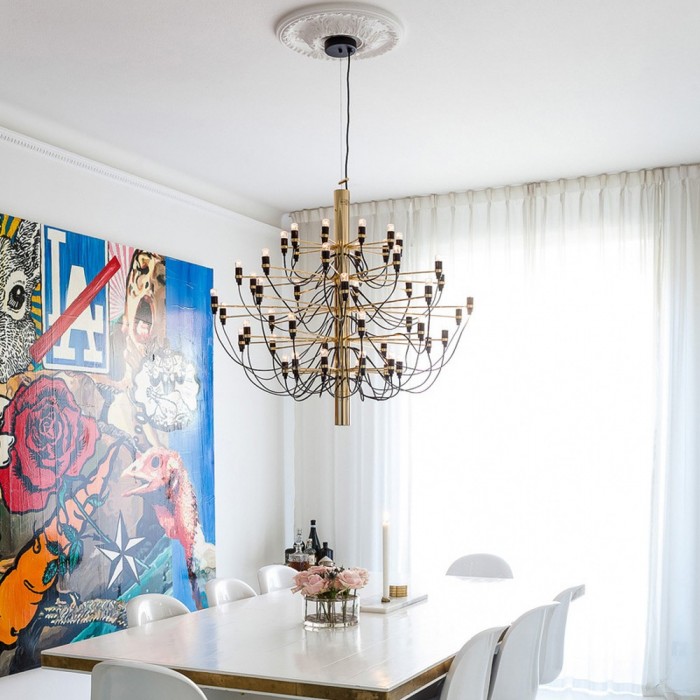 2097-chandelier.jpg