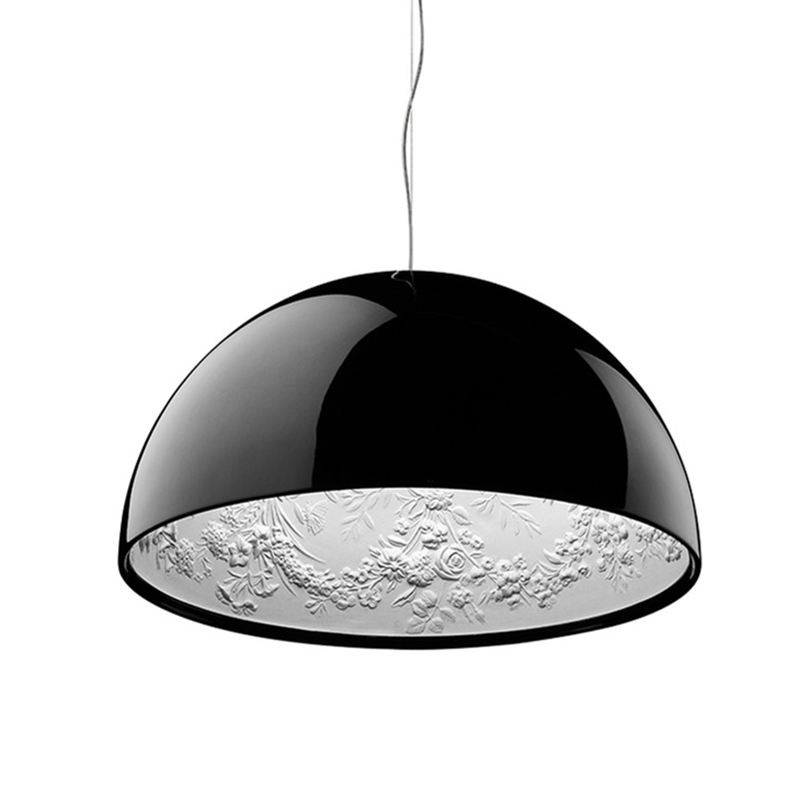 Sky Garden Pendant Light YigoPendants