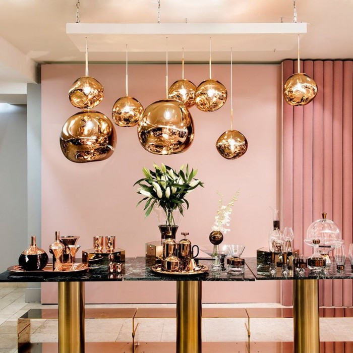 melt-pendant-light-replica.jpg