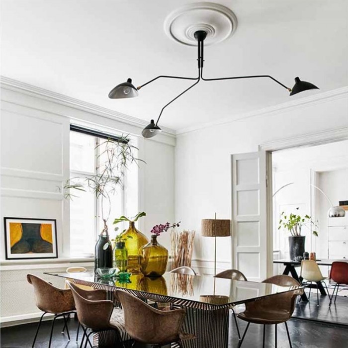 serge-mouille-ceiling-lamp.jpg