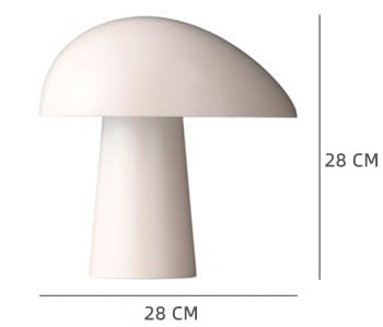 【未使用】kigumi キグミ フクロウ テーブルランプ ヤチーニ 未使用】kigumi キグミ フクロウ テーブルランプ ヤチーニ様専用 模型